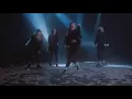 СЛАВА КПСС - ПАЦАНСКИЙ ФЛЕКС (НАОБОРОТ/conversely/反過來/umgekehrt)
