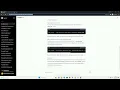 pip install error sslerror