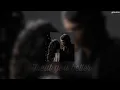 Download Lagu Shawn Mendes - Treat You Better (spedup+reverb)