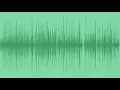 Download Lagu Male Breathing Sound Effects