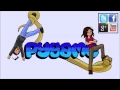 Python Tutorials From SimpleGUI to Pygame Introduction