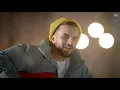 Kamaal Kari Jaane O - Happy Raikoti | Avvy Sra | Sukh Sanghera | New Punjabi Song 2021