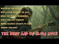 Download Lagu FADE AWAY..... BEST EMOTIONAL SLOW ROCK SONGS | NEW SLOW ROCK SONG 2025