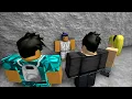 Galantis No Money (ROBLOX MUSIC VIDEO)