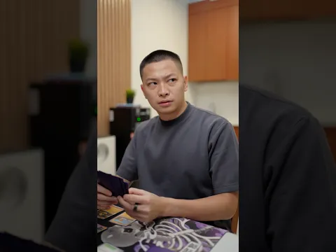 Berdasarkan kisah nyata #kevinvidgram