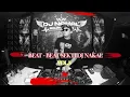 Download Lagu BEAT   BEAT SEKTI DJ NAKAL 2025