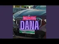 Download Lagu Dana