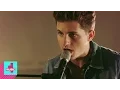Download Lagu Charlie Puth - One Call Away (Live)