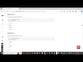 0x00 Python - Hello World 200 QUIZ COMPLETE