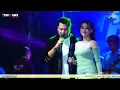Download Lagu LUKA HATI LUKA DIRI - Ilham Feat May Febrian - New Metro Pasti..Aja!! - Raharjo Pro Audio