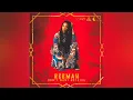 Download Lagu Reemah - Don't Want Nothing - ✨