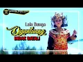 Download Lagu Lala Bunga • Digantuang Indak Batali • Dendang Minang ( Official Music Video )
