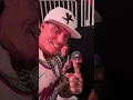 Download Lagu Having a blast out here on the Adam Sandler “My Best Friend” tour! Dancing around like teenagers!