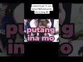 Download Lagu lagu pukimak🤣🤣🤣🤣