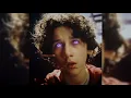 Download Lagu SARAVIA FUNK - RD12, DJ DYLANFK - (Slowed + Reverb) - (TikTok Version) (Herobrine Edit)
