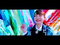 ≠ME （ノットイコールミー）/ 秘密インシデント【MV full】_ UHD 8k 120 Fps(HEVC+) _ (Liquoring LSR + Quality !) ﴾RC DMM ™﴿