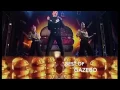 Download Lagu Best of GAZEBO
