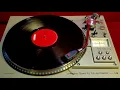 Saxon - Crusader [Vinyl]