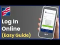 How To Log In First Citizens Bank