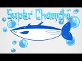 Download Lagu 🐟💙\