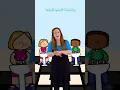 Wash Your Hands Children s Hygiene Song