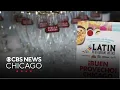 5th annual Latin Restaurant Weeks underway in Chicago
