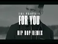 The PropheC - For You | Vee | Latest Punjabi Songs | Hip Hop Remix