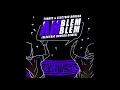 Timaya - Ah Blem Blem (Electric Bodega Remix)