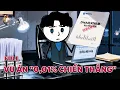 Download Lagu [Full] VỤ ÁN \