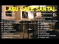 Download Lagu Sedih Banget Lagu 2023 💔 Lagu Galau Akustik Indonesia - Akustik Populer 2023