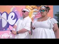 Download Lagu Bibi, FATMAN - Papreën (Official Music Video)