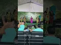 Kolusu Kadai Orathile Tamil Dance Performance