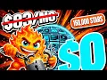 The 83 Web Scraper Quietly Went FREE I Found Exactly Where 0 Ends Firecrawl