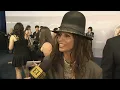 Linda Perry REACTS To 4 Non Blondes What s Up Trending Again in 2026 Exclusive