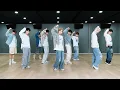 Download Lagu ZEROBASEONE - 'New Kidz on the Block' Dance Practice Mirrored