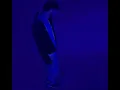 Izaac Noel Hold Yuh remix (Gyptian)