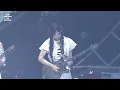 QWER - Dear (Holding Back Tears) @ 2026 Weverse Con Festival