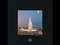 Leaving Earth (feat. Ki Bae) - KAS:ST & Gordo