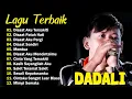 DADALI LAGU POP INDONESIA#Disaat Aku Tersakiti #Disaat Aku Pergi