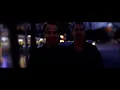 Blank Jones - Night Birds