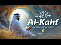 Download Lagu FRIDAY BEST SURAH AL KAHF سورة الكهف | THIS VOICE WILL TOUCH YOUR HEART إن شاء الله | Zikrullah TV