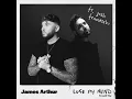 Lose My Mind (Acoustic)
