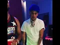 6ix9ine "BEBE" ft. Anuel AA (Studio Video)
