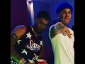 Download Lagu 6ix9ine \