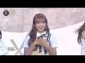 Download Lagu WJSN - Into the New World (SNSD) Dance Cover [DMCF 2018]
