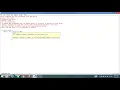 EX 2 Chap 2 sales prediction of the book Programing logic and design using Python
