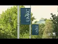 UMKC expands in-state tuition eligibility to students from all 50 U S states
