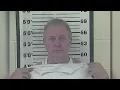 Elizabethton business owner charged with multiple sex crimes involving minor
