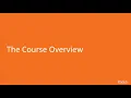 Hands-On Fundamentals of Data Science with Go The Course Overview packtpub com