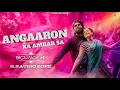 Download Lagu Angaaron ka ambar sa (Bouncy Mix) DJ ADI TSG X H.S AUDIO ZONE | Pushpa 2